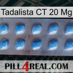 Tadalista CT 20Mg viagra3